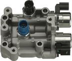 Gates VVS342 Engine Variable Valve Timing (VVT) Solenoid - view 2
