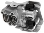 Gates VVS345 Engine Variable Valve Timing (VVT) Solenoid - view 1