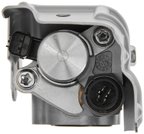 Gates VVS345 Engine Variable Valve Timing (VVT) Solenoid - view 3