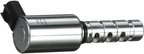 Gates VVS355 Engine Variable Valve Timing (VVT) Solenoid - view 1