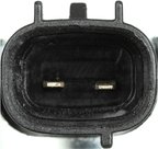 Gates VVS355 Engine Variable Valve Timing (VVT) Solenoid - view 3