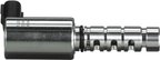 Gates VVS355 Engine Variable Valve Timing (VVT) Solenoid - view 2