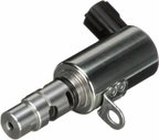Gates VVS356 Engine Variable Valve Timing (VVT) Solenoid - view 1