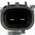 Gates VVS356 Engine Variable Valve Timing (VVT) Solenoid - view 3