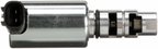 Gates VVS356 Engine Variable Valve Timing (VVT) Solenoid - view 2