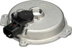 Gates VVS365 Engine Variable Valve Timing (VVT) Solenoid - view 1