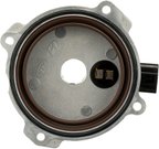 Gates VVS365 Engine Variable Valve Timing (VVT) Solenoid - view 3