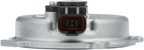 Gates VVS365 Engine Variable Valve Timing (VVT) Solenoid - view 4