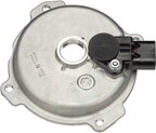 Gates VVS365 Engine Variable Valve Timing (VVT) Solenoid - view 2