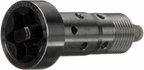Gates VVS374 Engine Variable Valve Timing (VVT) Solenoid - view 1
