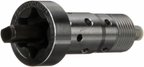 Gates VVS375 Engine Variable Valve Timing (VVT) Solenoid - view 1