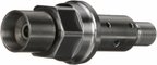 Gates VVS376 Engine Variable Valve Timing (VVT) Solenoid - view 1