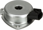 Gates VVS378 Engine Variable Valve Timing (VVT) Solenoid - view 1