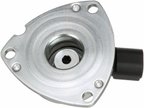 Gates VVS378 Engine Variable Valve Timing (VVT) Solenoid - view 3