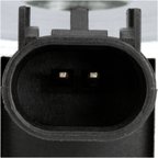 Gates VVS378 Engine Variable Valve Timing (VVT) Solenoid - view 4