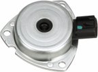 Gates VVS378 Engine Variable Valve Timing (VVT) Solenoid - view 2