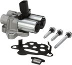 Gates VVS379 Engine Variable Valve Timing (VVT) Solenoid - view 1