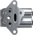 Gates VVS379 Engine Variable Valve Timing (VVT) Solenoid - view 3