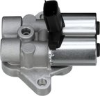 Gates VVS379 Engine Variable Valve Timing (VVT) Solenoid - view 2
