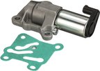 Gates VVS381 Engine Variable Valve Timing (VVT) Solenoid - Intake - view 1