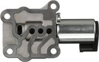 Gates VVS381 Engine Variable Valve Timing (VVT) Solenoid - Intake - view 3