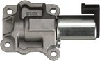 Gates VVS381 Engine Variable Valve Timing (VVT) Solenoid - Intake - view 2