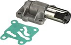 Gates VVS382 Engine Variable Valve Timing (VVT) Solenoid - Exhaust - view 1