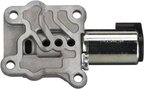 Gates VVS382 Engine Variable Valve Timing (VVT) Solenoid - Exhaust - view 3
