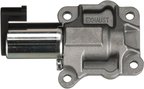 Gates VVS382 Engine Variable Valve Timing (VVT) Solenoid - Exhaust - view 2