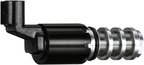 Gates VVS383 Engine Variable Valve Timing (VVT) Solenoid - view 1