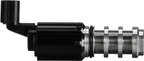Gates VVS383 Engine Variable Valve Timing (VVT) Solenoid - view 2