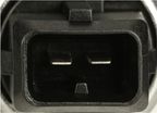 Gates VVS386 Engine Oil Pump Solenoid - view 2