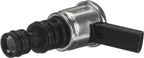 Gates VVS390 Engine Oil Pump Solenoid - view 1