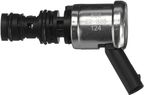 Gates VVS390 Engine Oil Pump Solenoid - view 3