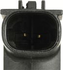 Gates VVS398 Engine Oil Pump Solenoid - view 2