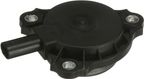 Gates VVS400 Engine Variable Valve Timing (VVT) Solenoid - Exhaust - view 1
