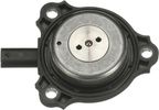 Gates VVS400 Engine Variable Valve Timing (VVT) Solenoid - Exhaust - view 3