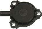 Gates VVS400 Engine Variable Valve Timing (VVT) Solenoid - Exhaust - view 2