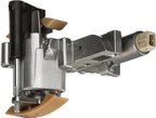 Gates VVS405 Engine Variable Valve Timing (VVT) Solenoid - Right - view 3