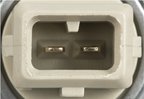 Gates VVS405 Engine Variable Valve Timing (VVT) Solenoid - Right - view 4