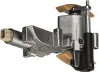 Gates VVS406 Engine Variable Valve Timing (VVT) Solenoid - Left - view 3