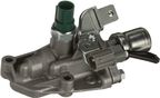 Gates VVS416 Engine Variable Valve Timing (VVT) Solenoid - view 1