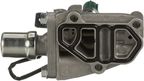 Gates VVS416 Engine Variable Valve Timing (VVT) Solenoid - view 3