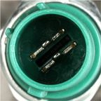 Gates VVS416 Engine Variable Valve Timing (VVT) Solenoid - view 4
