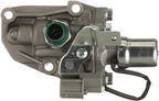 Gates VVS416 Engine Variable Valve Timing (VVT) Solenoid - view 2