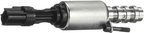 Gates VVS417 Engine Variable Valve Timing (VVT) Solenoid - view 1