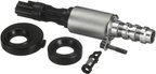 Gates VVS417 Engine Variable Valve Timing (VVT) Solenoid - view 3