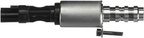Gates VVS417 Engine Variable Valve Timing (VVT) Solenoid - view 2