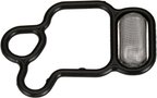 Gates VVS907 Engine Variable Valve Timing (VVT) Solenoid Filter Gasket - view 2