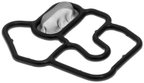 Gates VVS910 Engine Variable Valve Timing (VVT) Solenoid Filter Gasket - view 1
